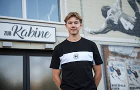 Arminia Bielefeld - News update
