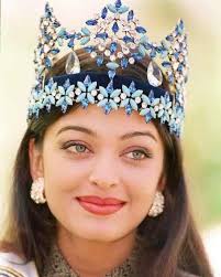 Résultat de recherche d'images pour "aishwarya rai"