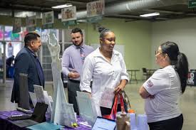 April 2025 Jobs Report: Economic Uncertainty Persists