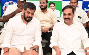 Great Andhra - News update