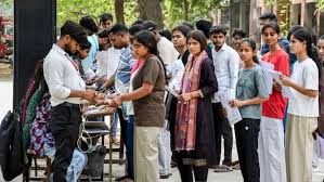 NEET re-test: Medical students not to get leave on June 20–21, NMC issues advisory