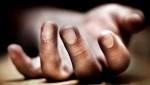 Nigerian nationals found dead Delhi's