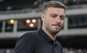 Botafogo - Fluminense