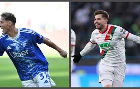 juventus vs como