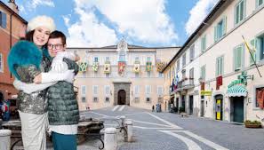 SiViaggia - News update