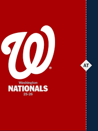 Washington Nationals at Atlanta Braves Game Story, Scores/Highlights - 05/22/2026