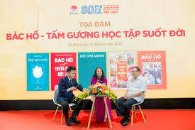 Tạp chí Văn hóa Nghệ thuật - News update