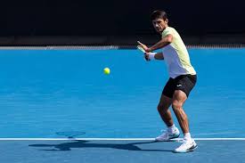 ATP Geneva Day 1 Predictions Including Marco Trungelliti vs Mariano Navone