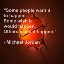 Use #3DLightFX deco lights for inspiration and motivation ... via Relatably.com