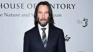 Keanu Reeves Asks Judge to Consider ‘Leniency and Mercy’ in Director Carl Rinsch Sentencing