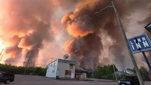 The Weather Network - News update