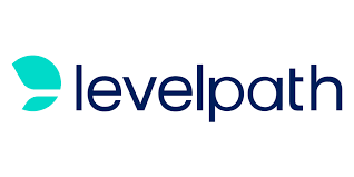 Business Wire - News update