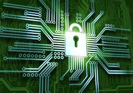 Image result for computer hacking code