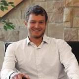 E4 Insurance Services Employee Josh Meester's profile photo