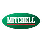 About Mitchell