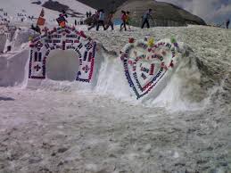 Image result for SHIMLA