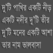 Image result for bangla funny comments