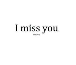 Short Funny Quotes Funny Quotes About Life About Friends And ... via Relatably.com