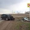 Иллюстрация к новости по запросу SsangYong (Волга Ньюс. Самара)