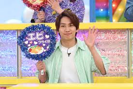 News source: Yahoo!ニュース