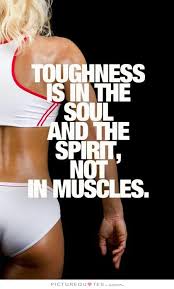 Tough Quotes | Tough Sayings | Tough Picture Quotes via Relatably.com