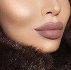 Cream to Powder Foundation Makeup AVON