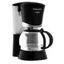 Cafetera electrolux precios