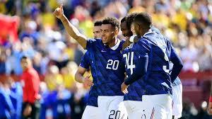 Francia vs Costa de Marfil: previa, predicciones y alineaciones