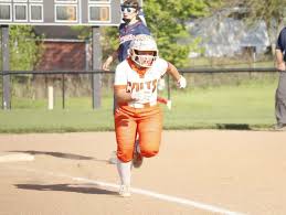 Mutua Madrid Open Betting Odds and Match Previews for April 24, 2026, Women's Singles