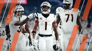 PFF - News update