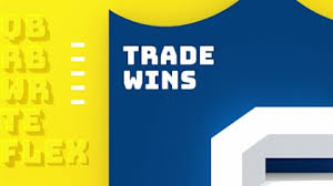 Week 7 Fantasy Football: Trade Targets, Waiver Wire, and Injury Updates