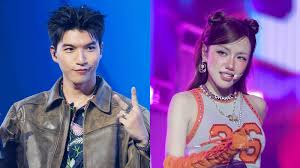 Laodong.vn - News update