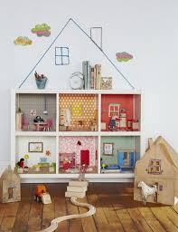 Résultat de recherche d'images pour "diy rooms"
