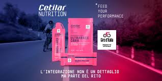 Trend Google: giro d'italia 2026