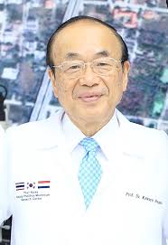 Dr. Katsuya Nagai received his M.D. from the School of Medicine, Osaka University in 1967. He received his Ph.D. from the Institute for Protein Research, ... - 10395050_Prof.Dr.Katsuya%2520Nagai