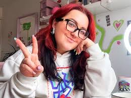 Plymouth Woman Stars in Controversial New ITV Gameshow '99 To Beat'