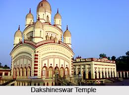 Image result for history of kolkata