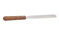 Image of Laboratory Spatulas