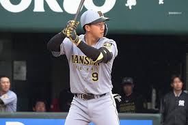 News source: Yahoo!ニュース