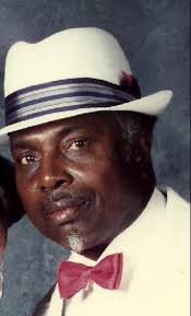 Mr. Genoa Williams, Sr. of Moss Point, MS was born September 3, 1936 to Emma Lucy Williams and Grady Anderson Williams. Memorial services will be at 5:00 ... - photo_171945_AL0040982_1_williams0001_20140401