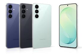 Galaxy S26 FE: Samsung lança versão mais acessível com novos recursos; veja o que muda