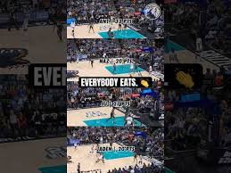 shared the rock last night 😁