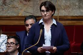 Le Monde.fr - News update
