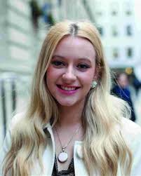 Guest blogger: Samantha Bainbridge BSc Accounting and Finance Stelios Scholar, Carlisle, UK. Although quietly confident, when I arrived at THE London School ... - samanthaBainbridge