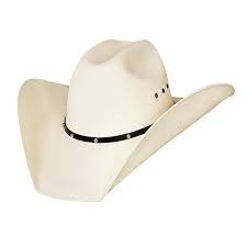 Image result for cowboy hats
