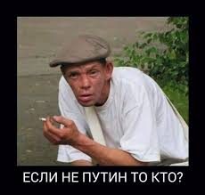 Европейская киноакадемия призвала РФ освободить режиссера Сенцова - Цензор.НЕТ 176