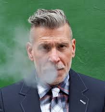 Résultat de recherche d'images pour "Nick Wooster"