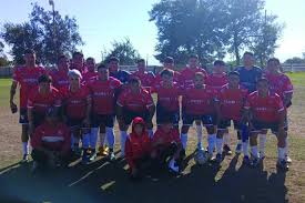 ¡Pasión y Goles! Copa de la Liga 2025: Resultados y Clasificados