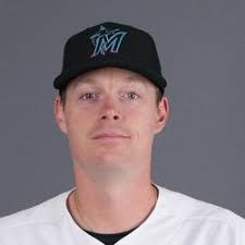 Pete Fairbanks Injury: Leaves with unspecified injury