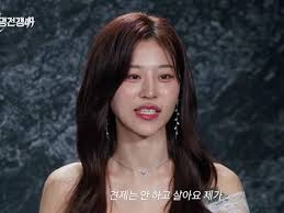 노슬비 - '운명전쟁49'로 재조명된 파란만장한 삶과 인생 역전 스토리 (무속인, 가족사)